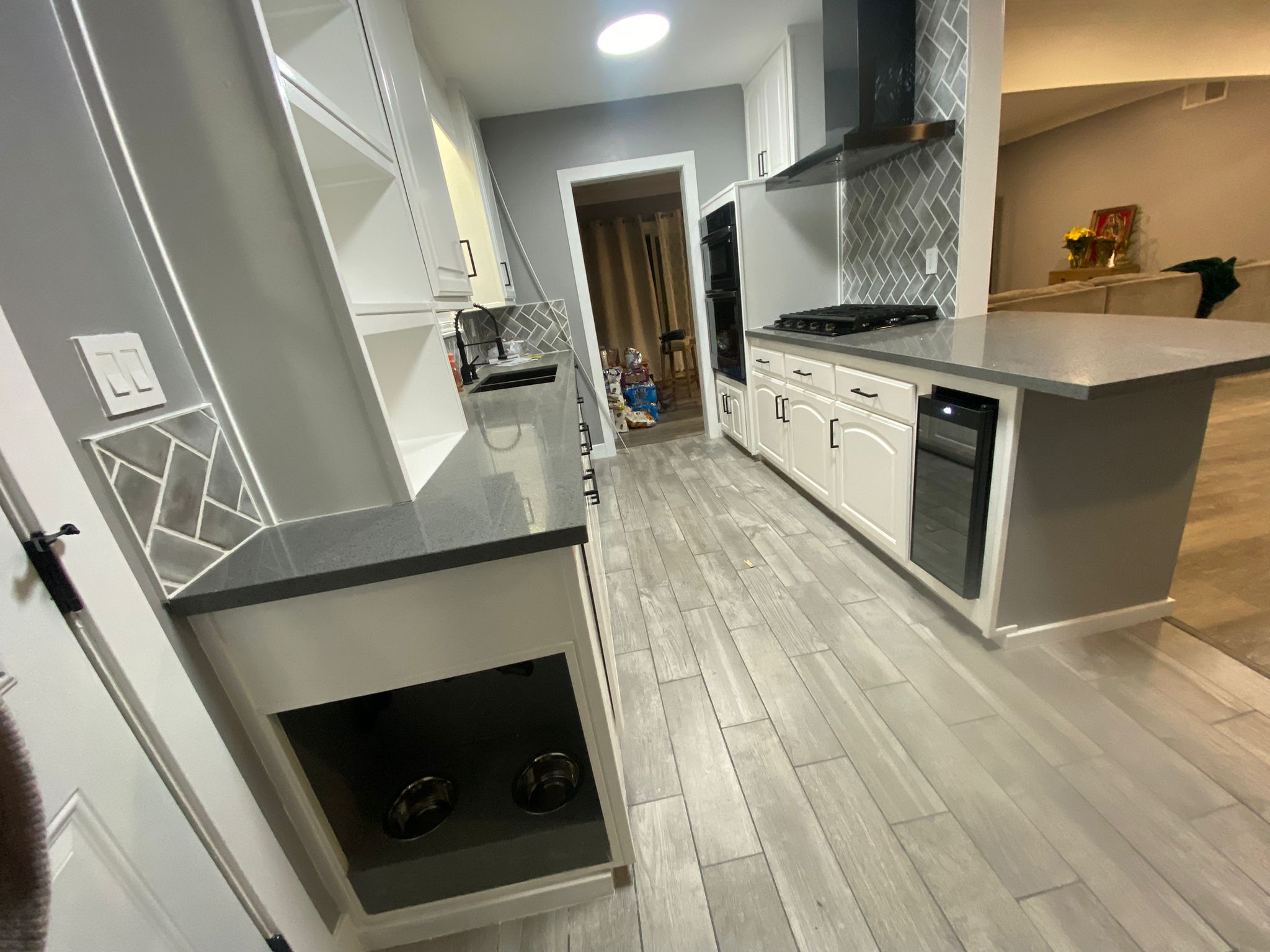 images-10