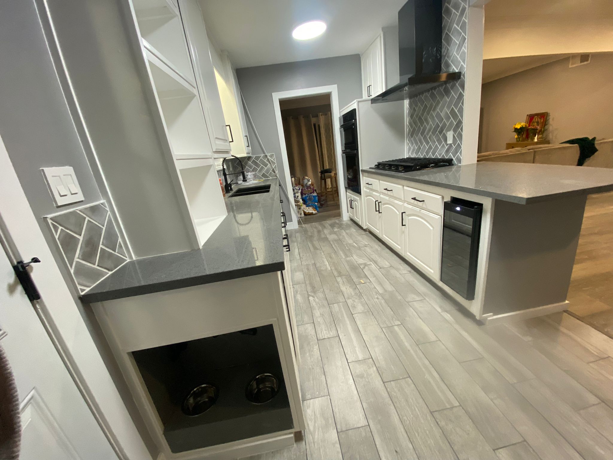 images-12