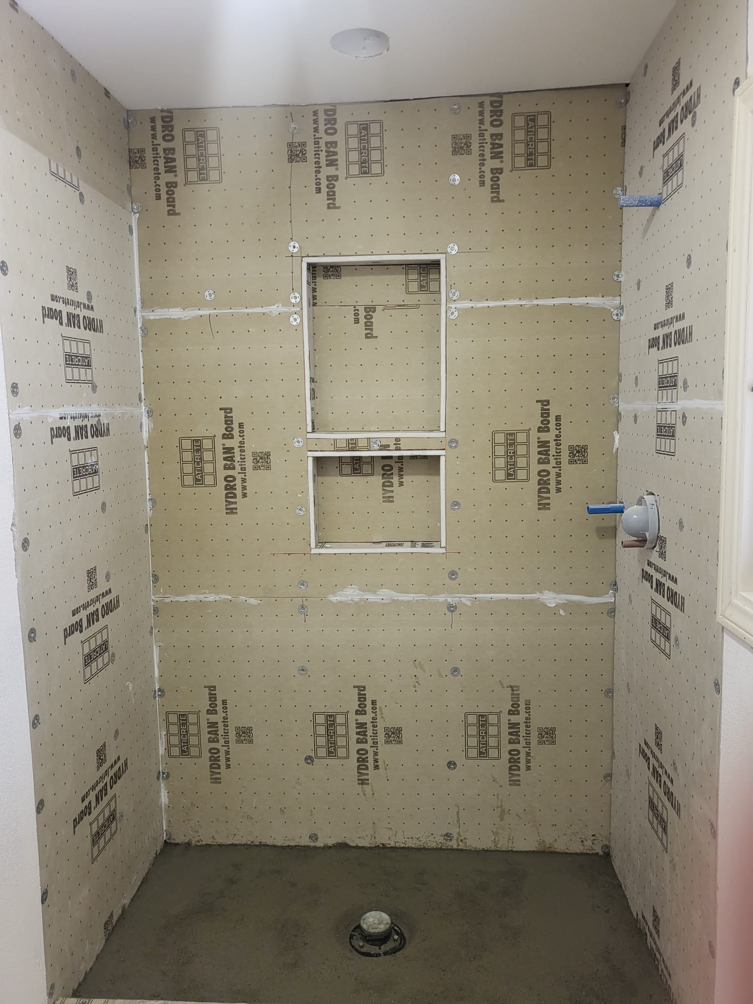 images-1