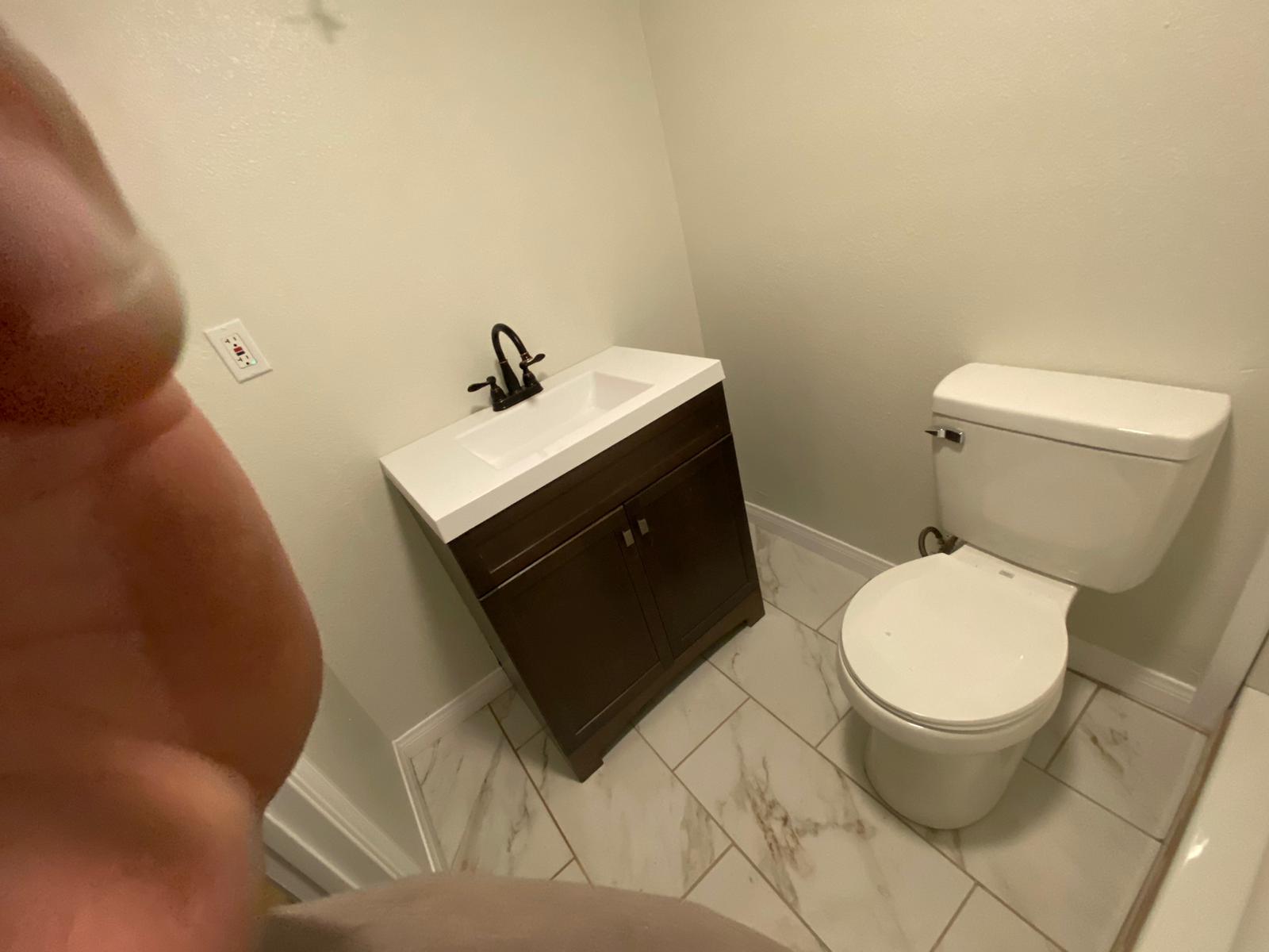 images-5