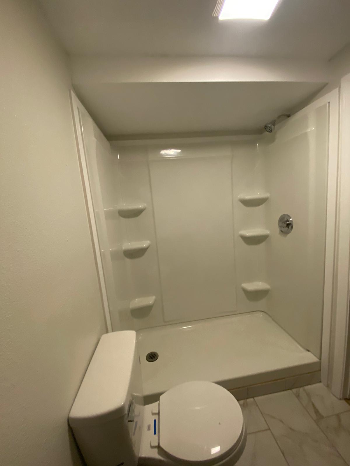 images-2