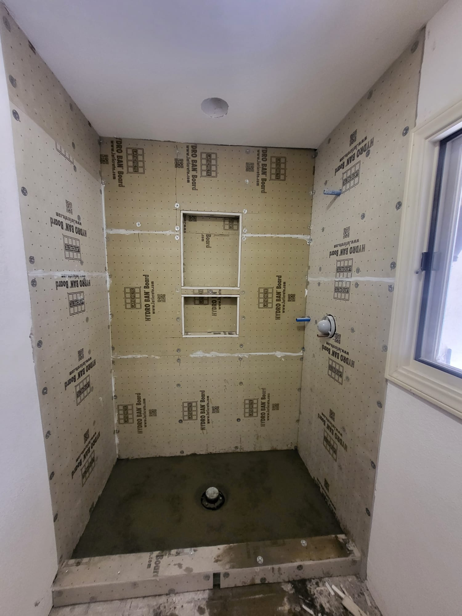 images-4