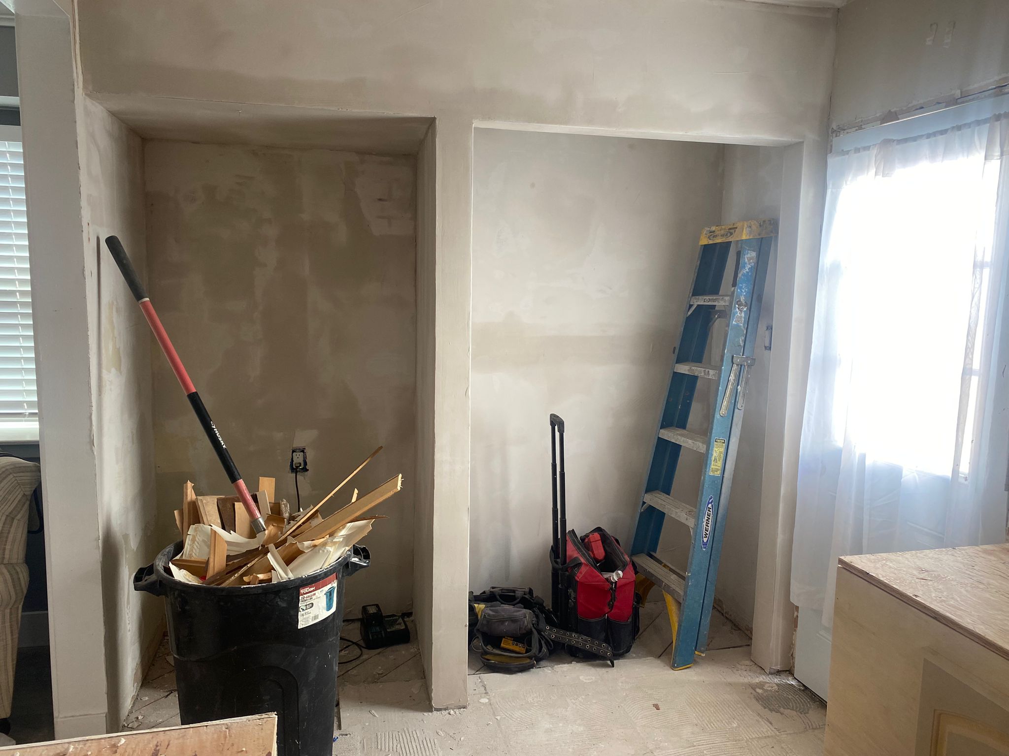 images-4