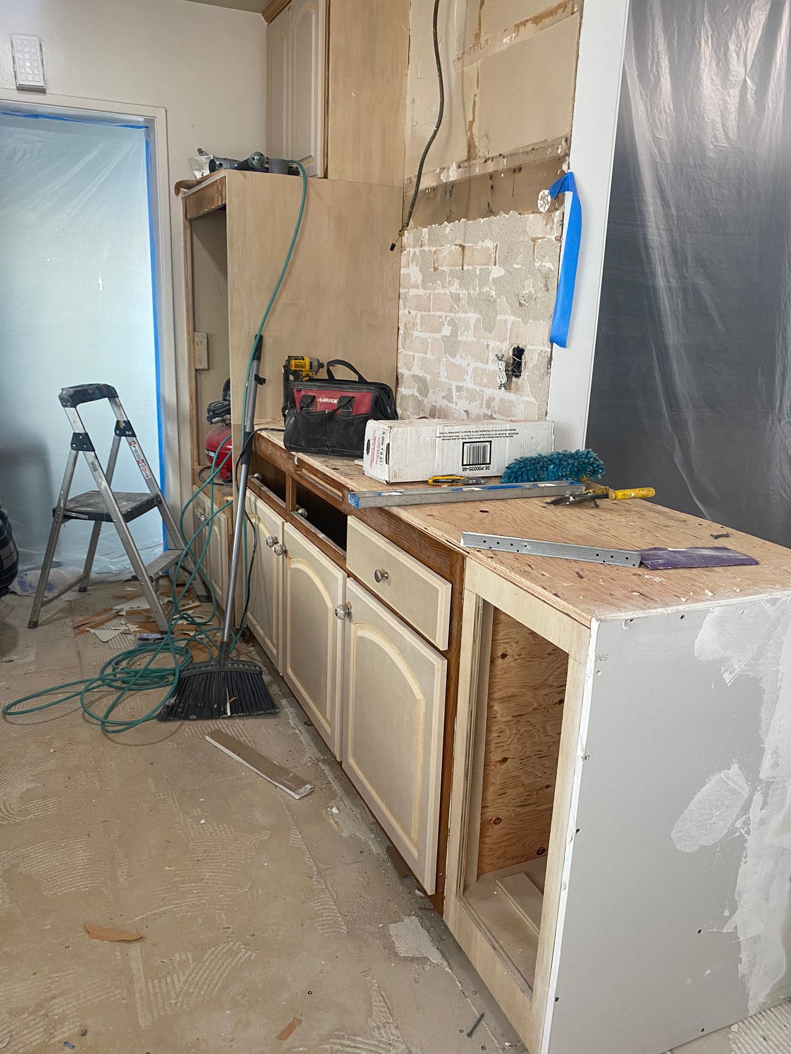 images-1