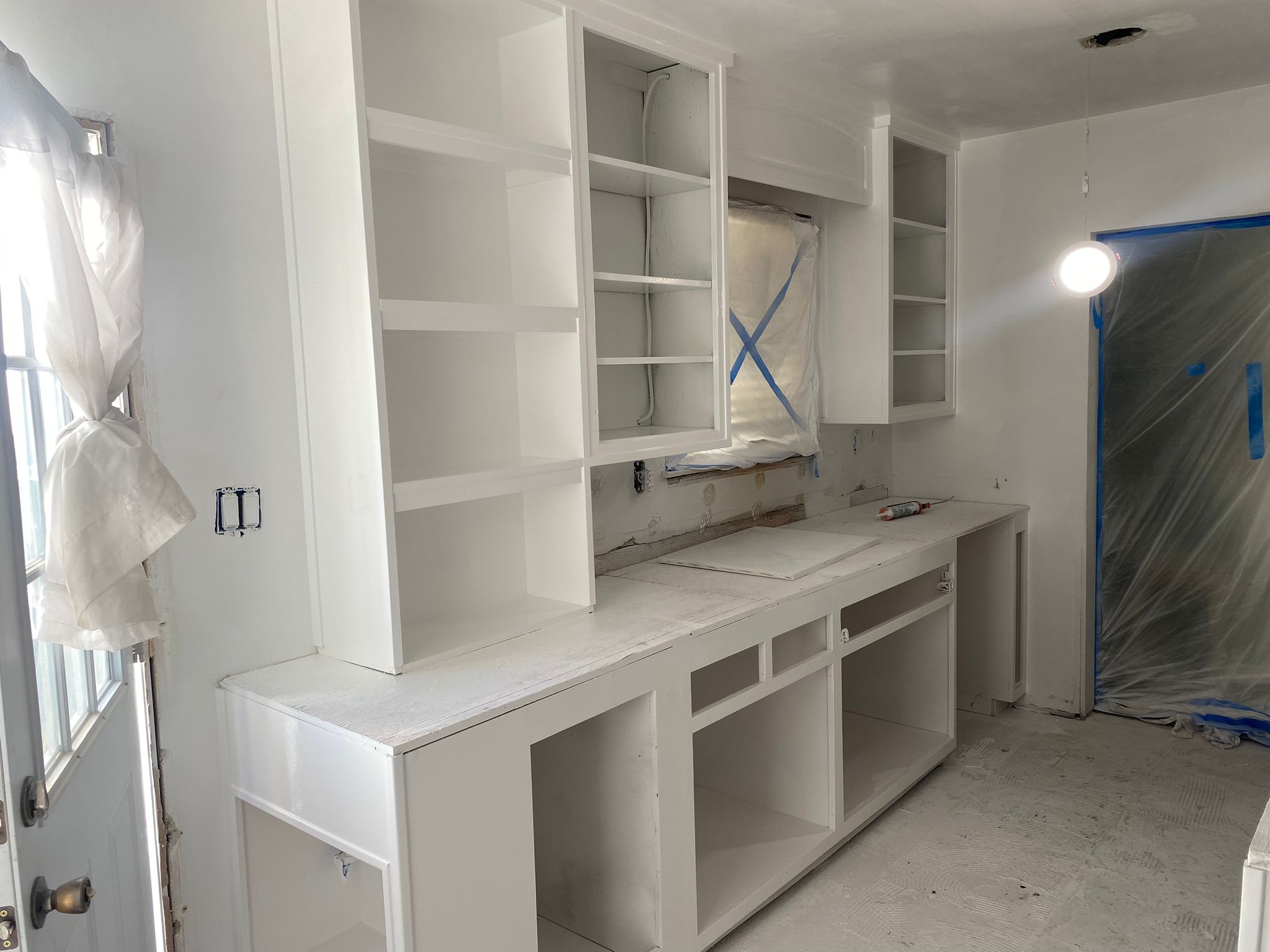 images-5