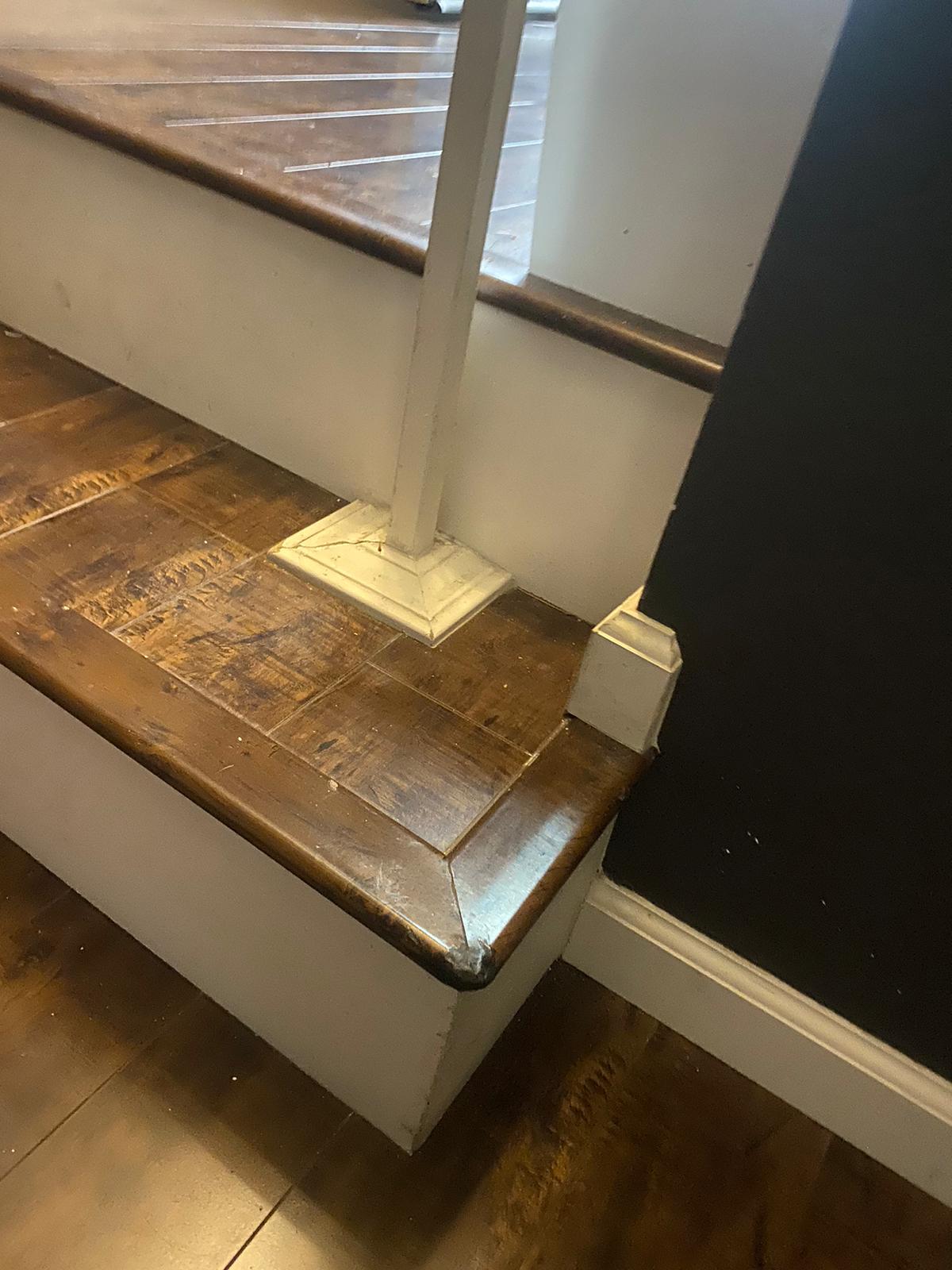 images-1