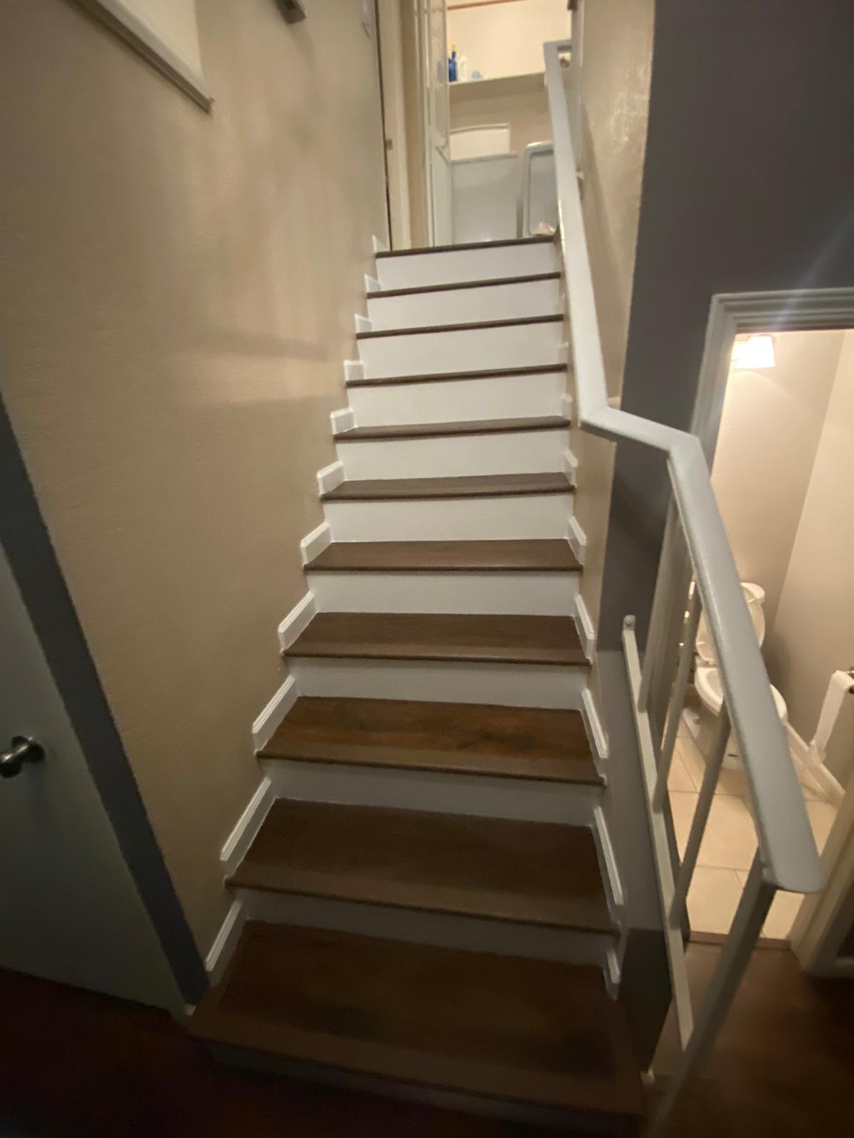 images-2