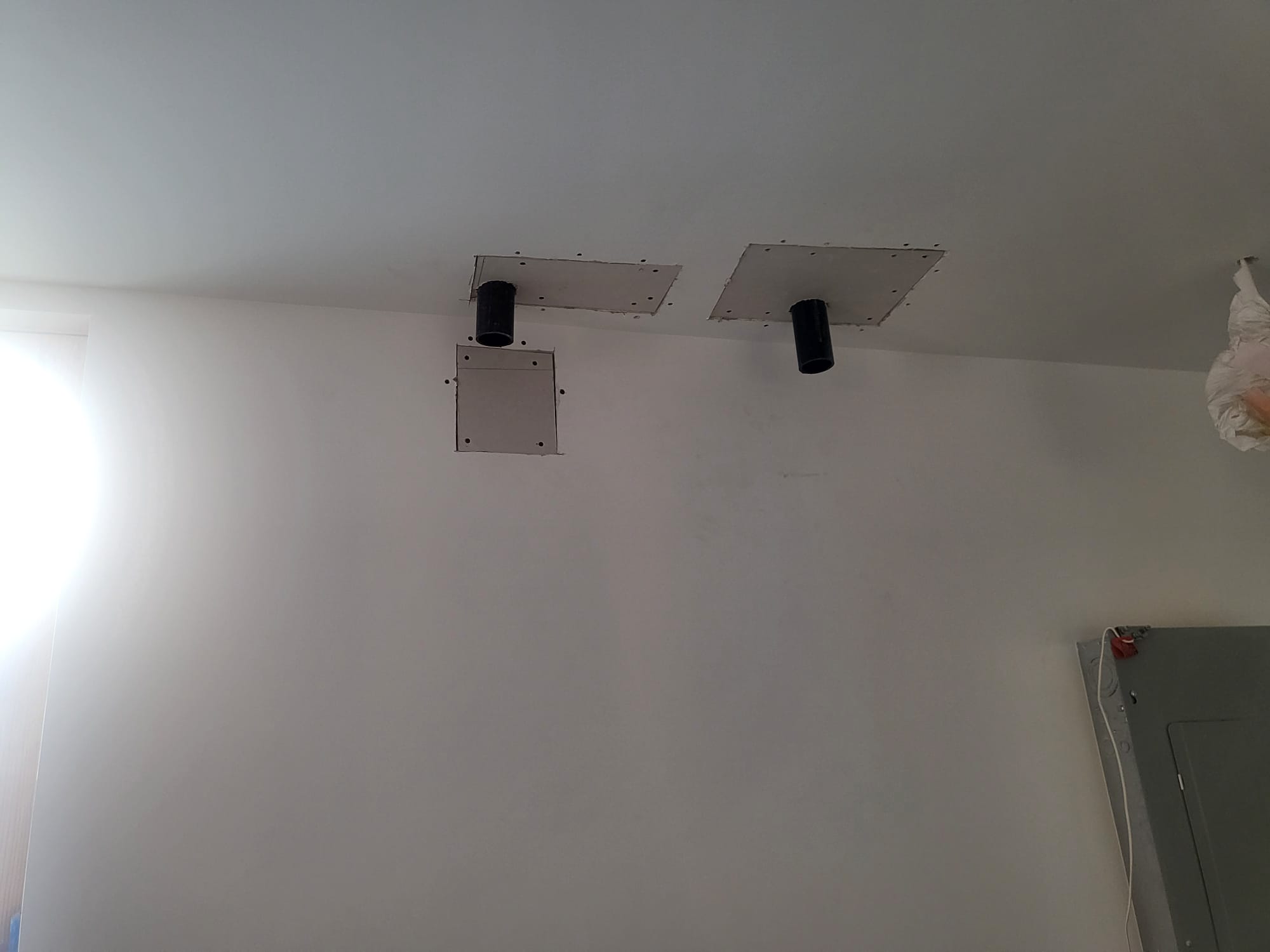images-6