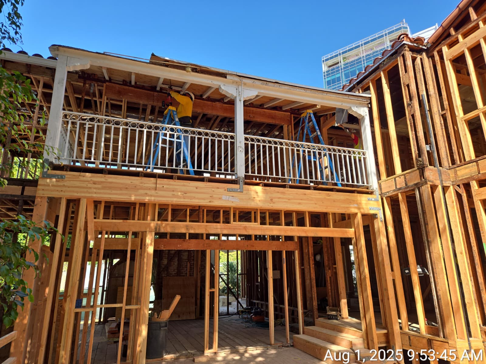 images-6