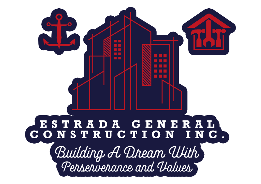 CompanyLogo