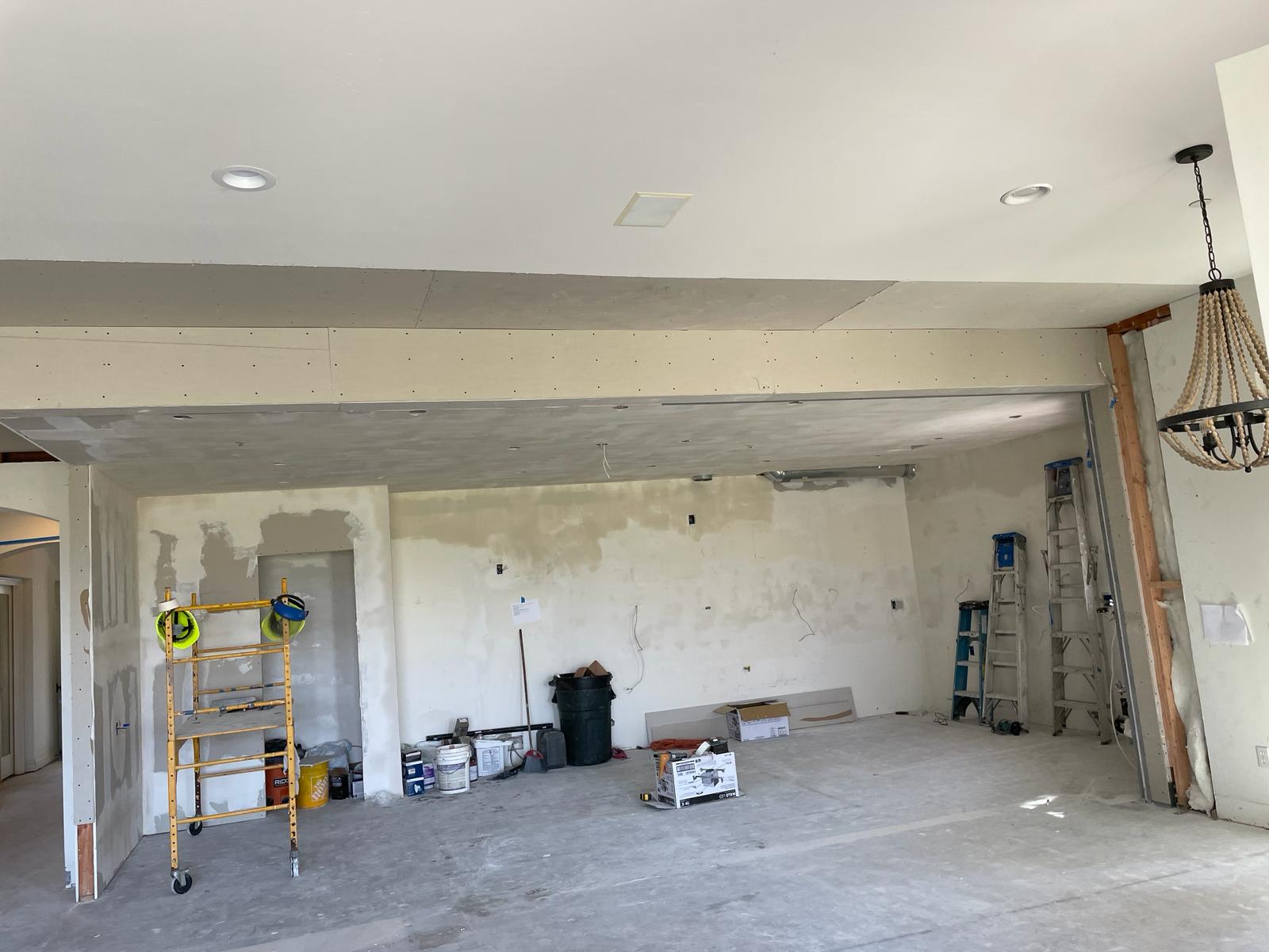 images-2