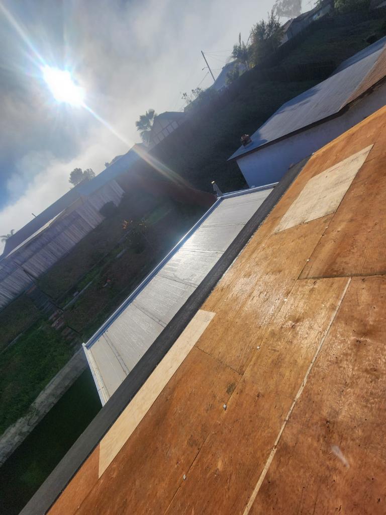images-2