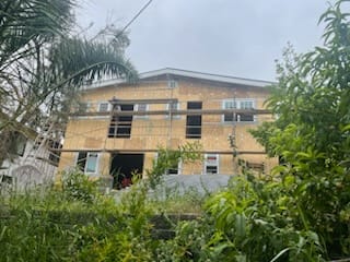 images-6