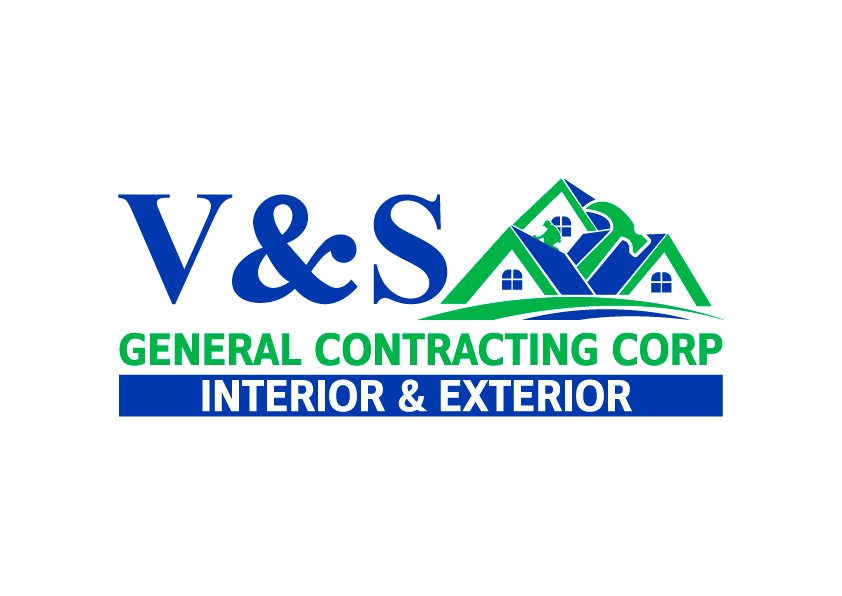 photo_logo_company