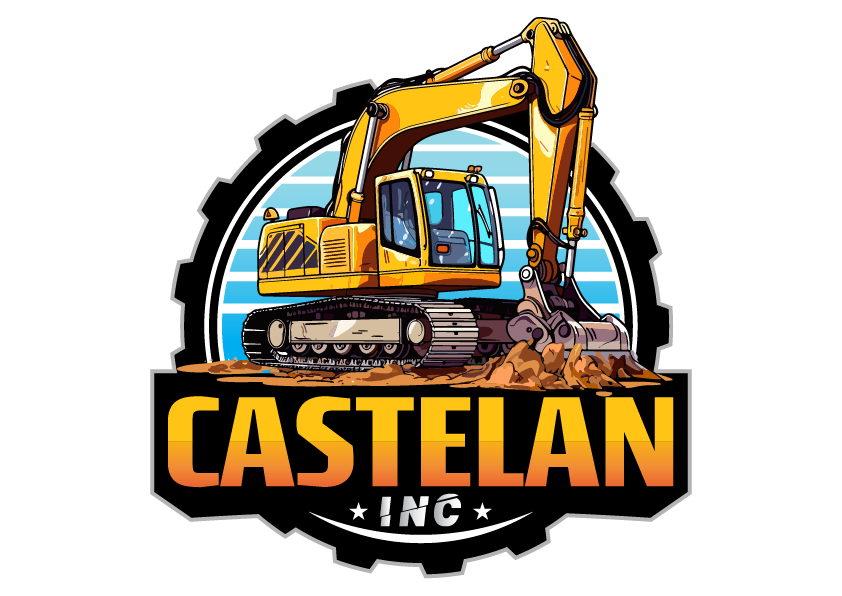 CompanyLogo