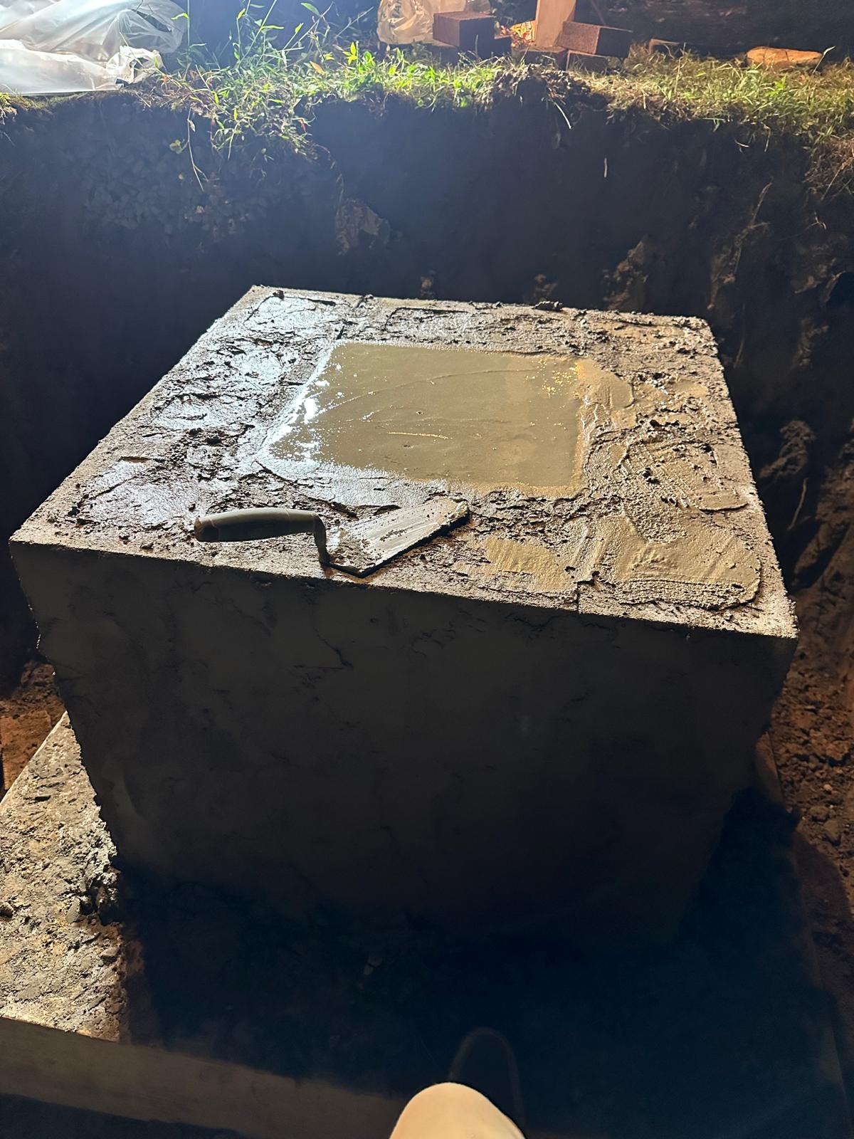 images-5