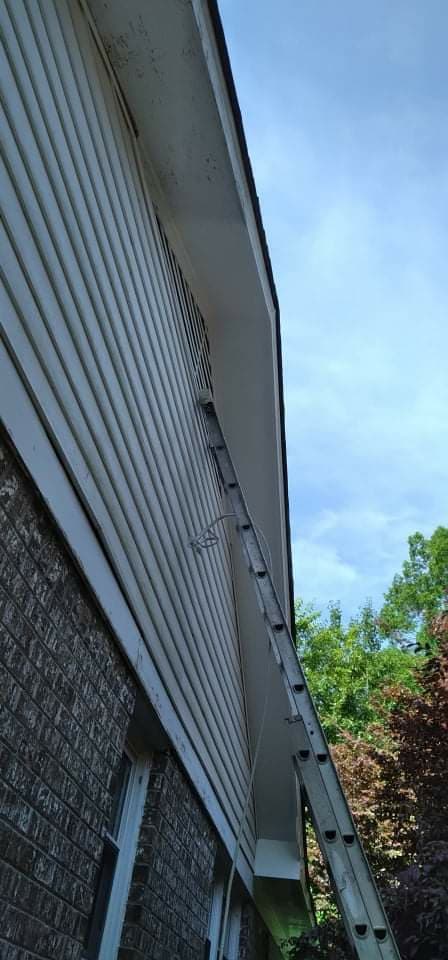 images-6