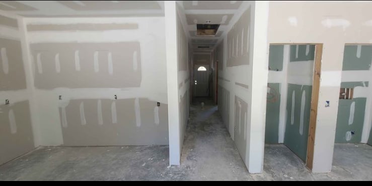 images-1