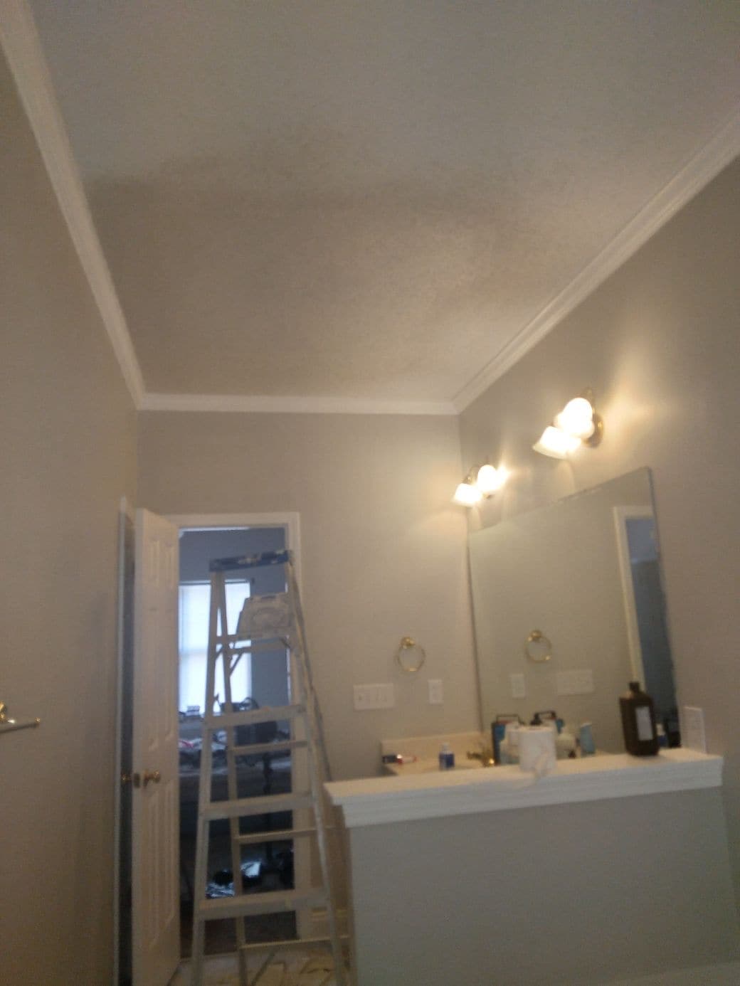 images-28