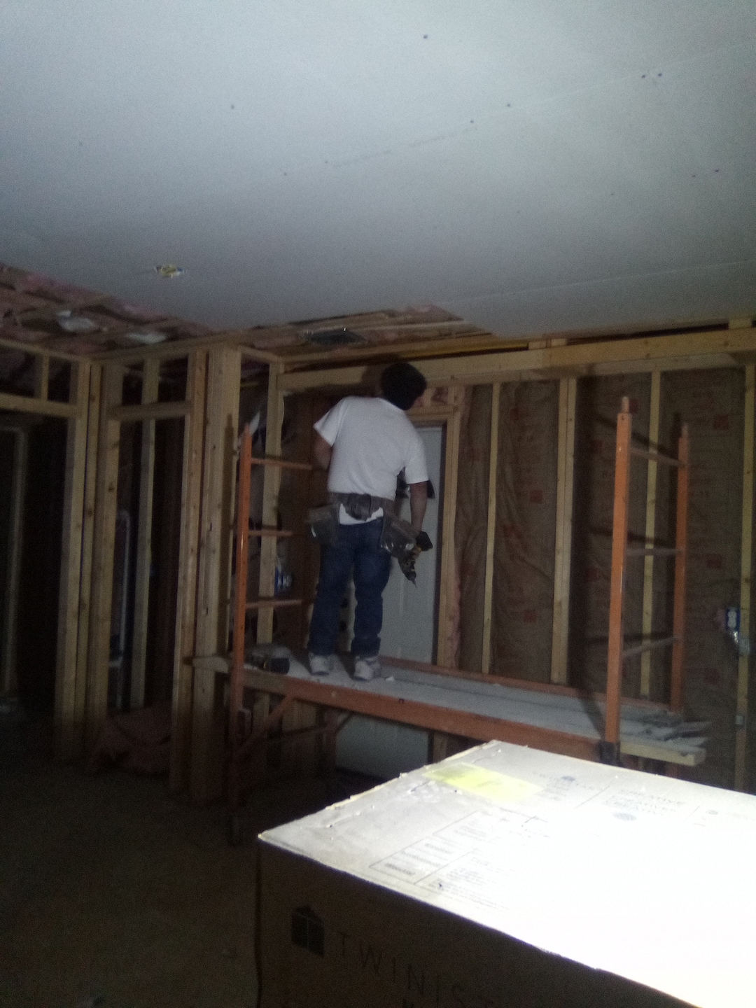 images-208