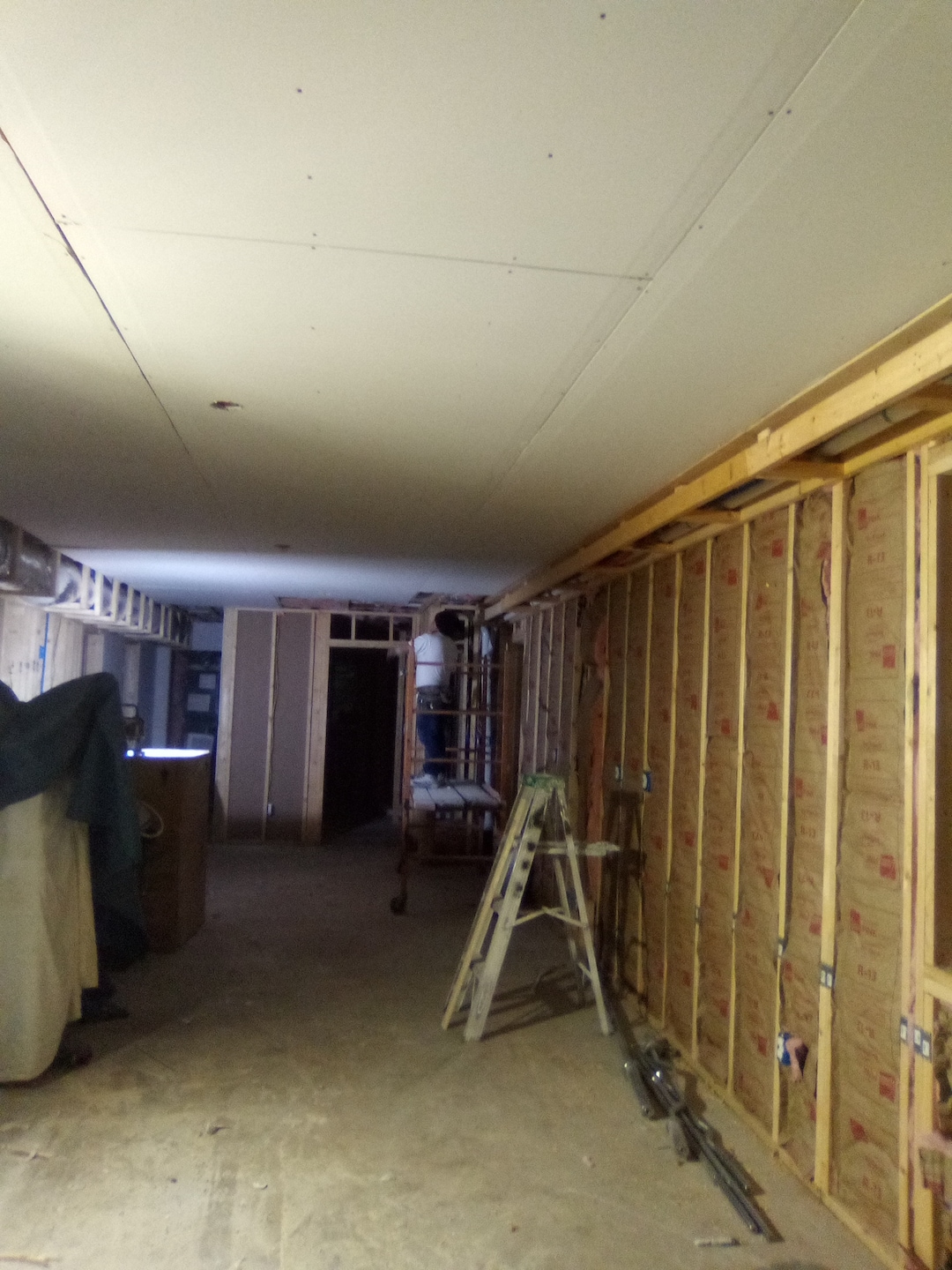 images-206