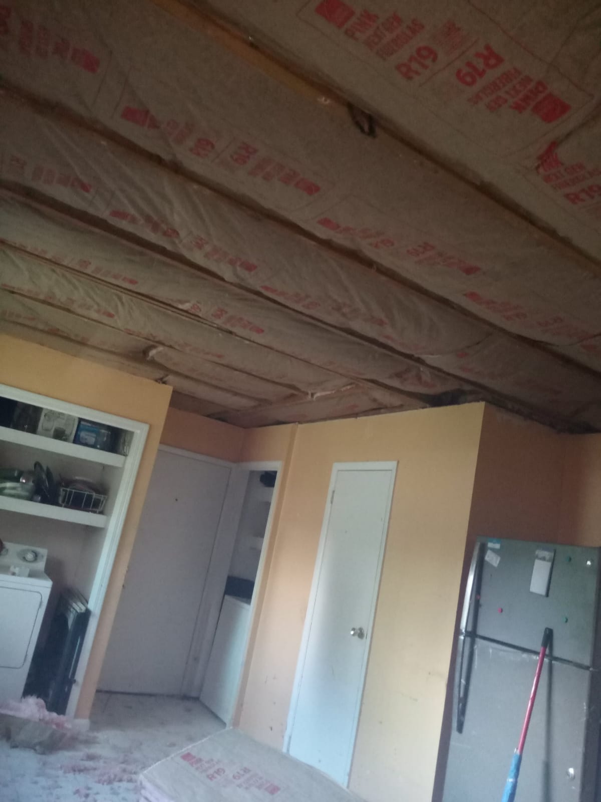 images-222