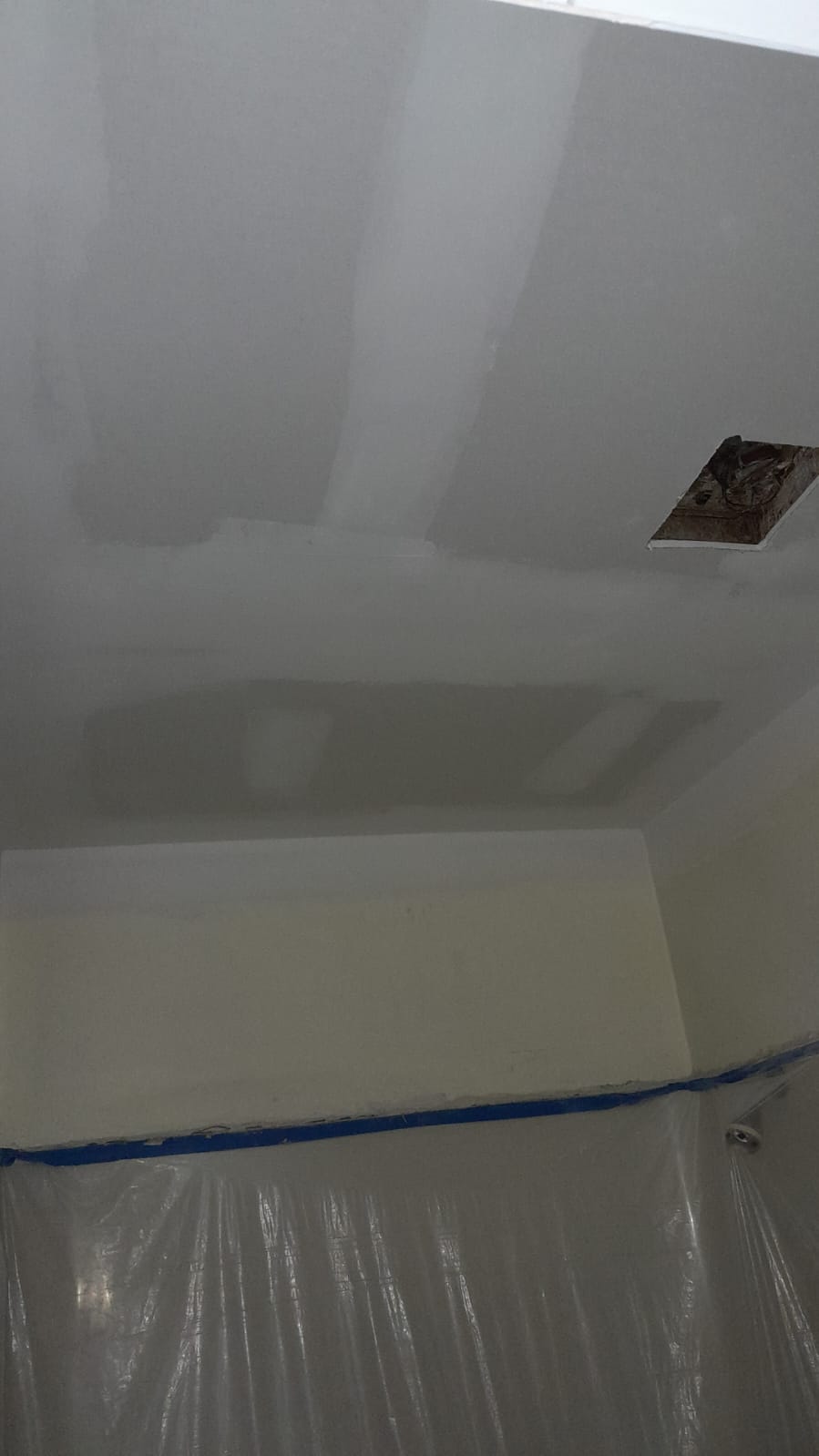 images-214