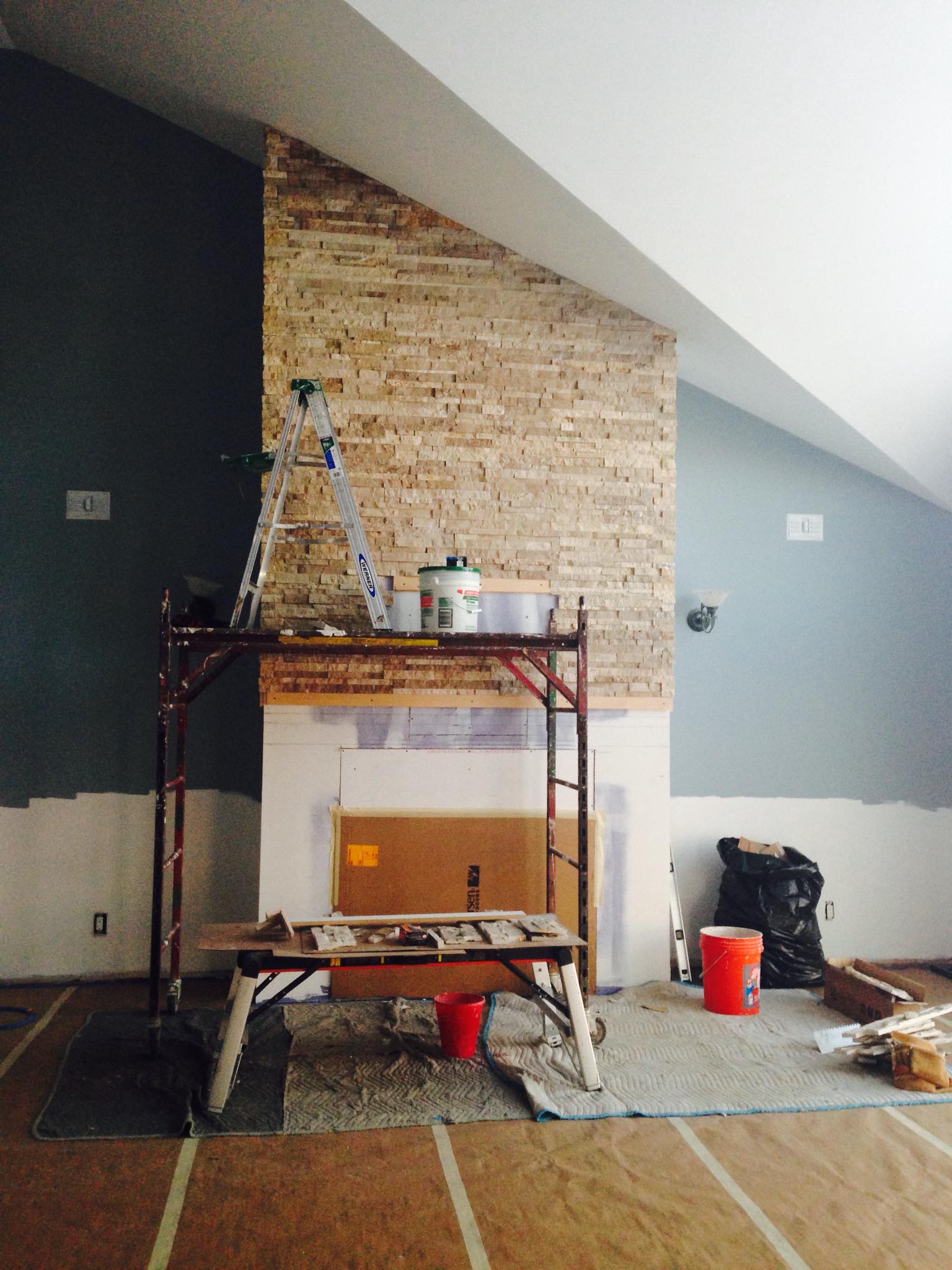 images-133