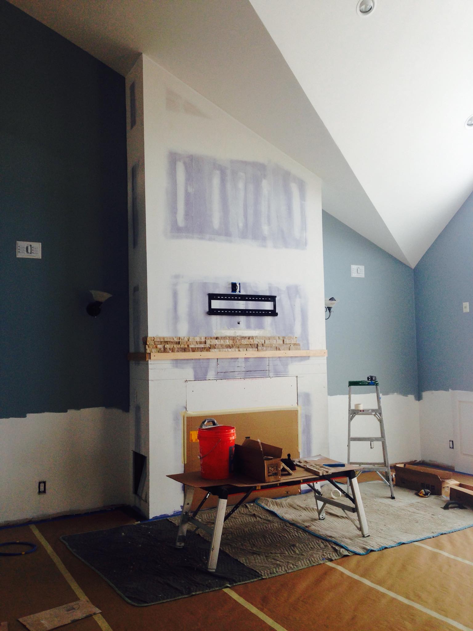 images-82