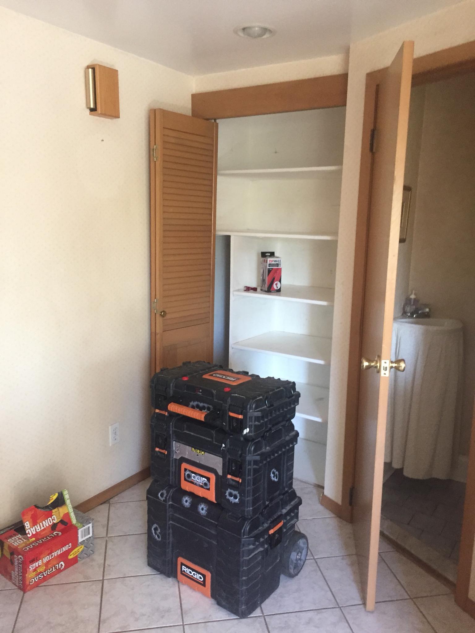 images-127