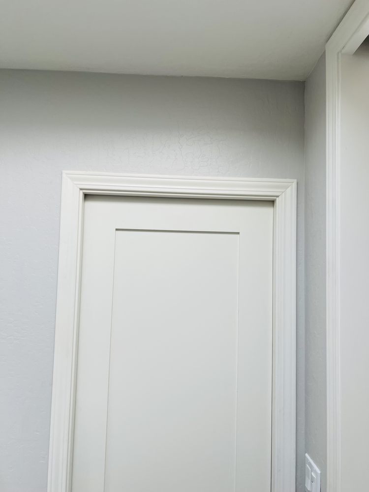 Your Vision, Our Expertise.