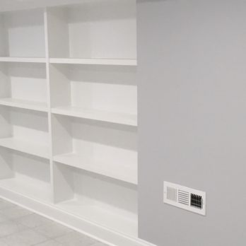 images-3