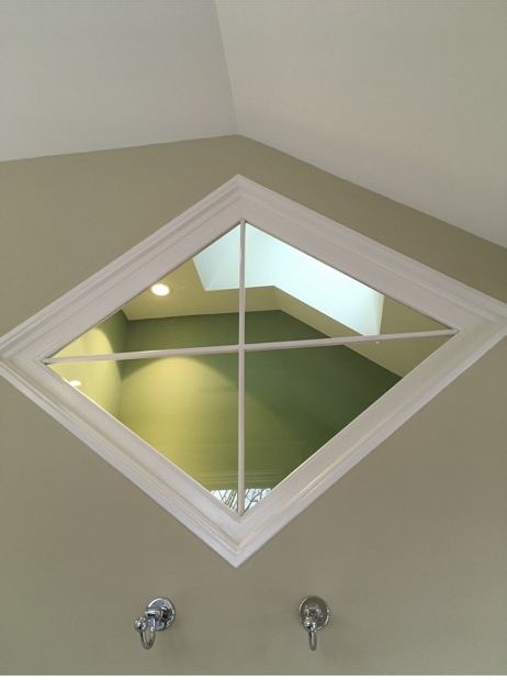 images-5