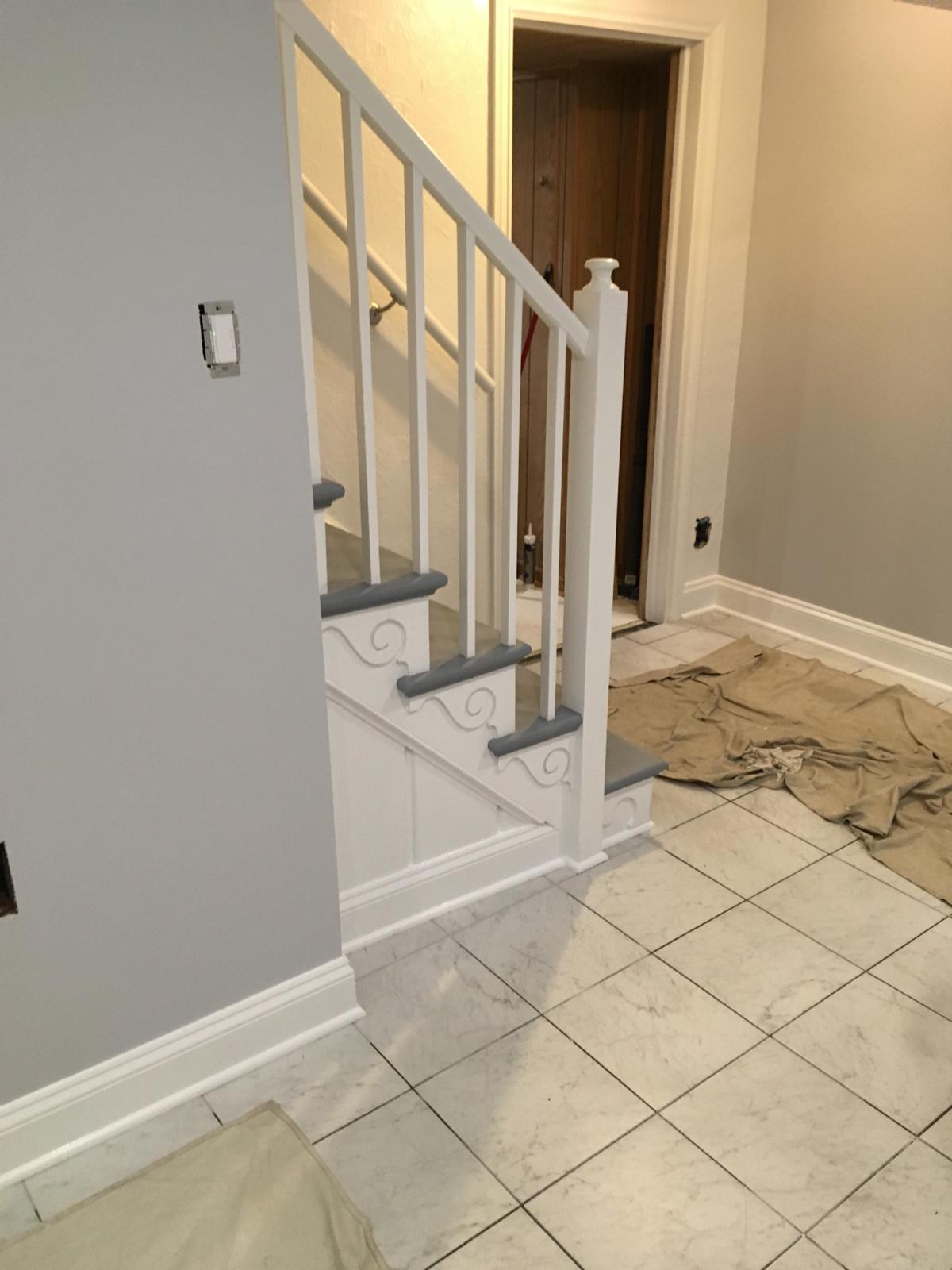 images-10