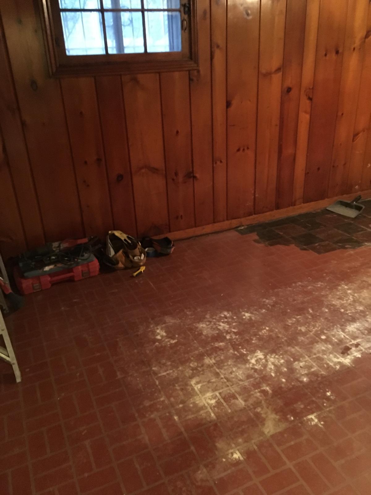images-1