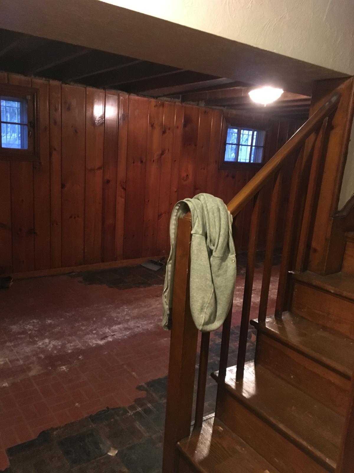 images-4