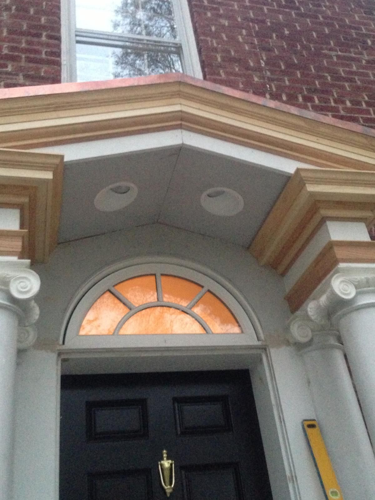images-3