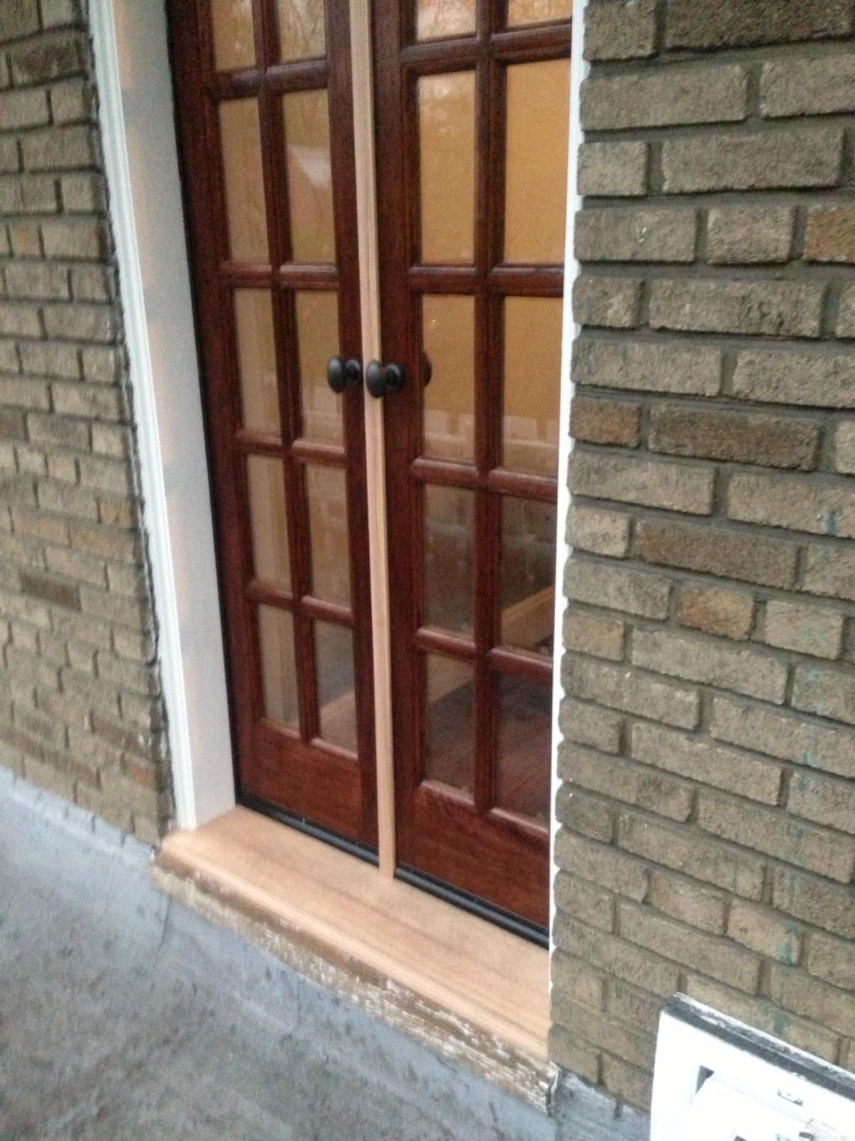 images-1