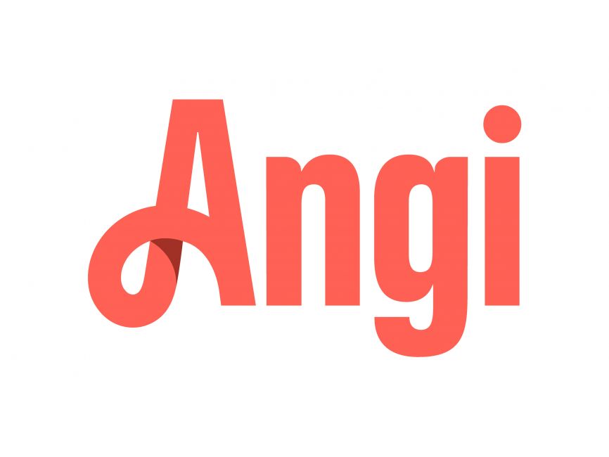 agni
