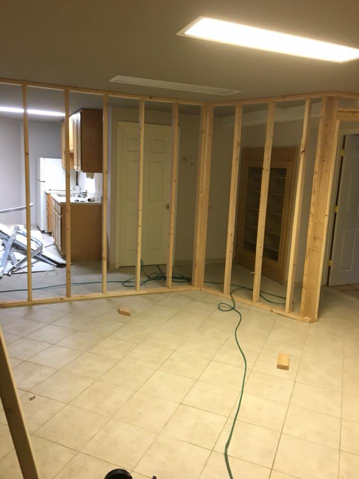 images-37