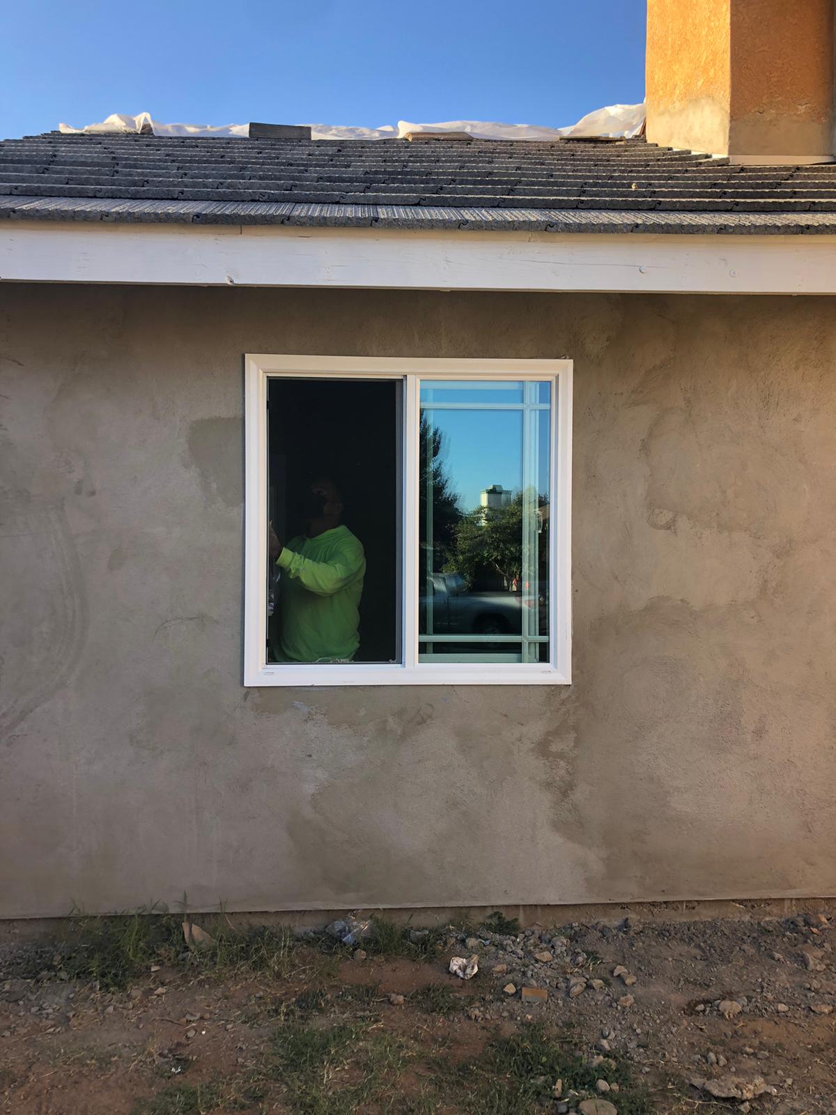 images-5