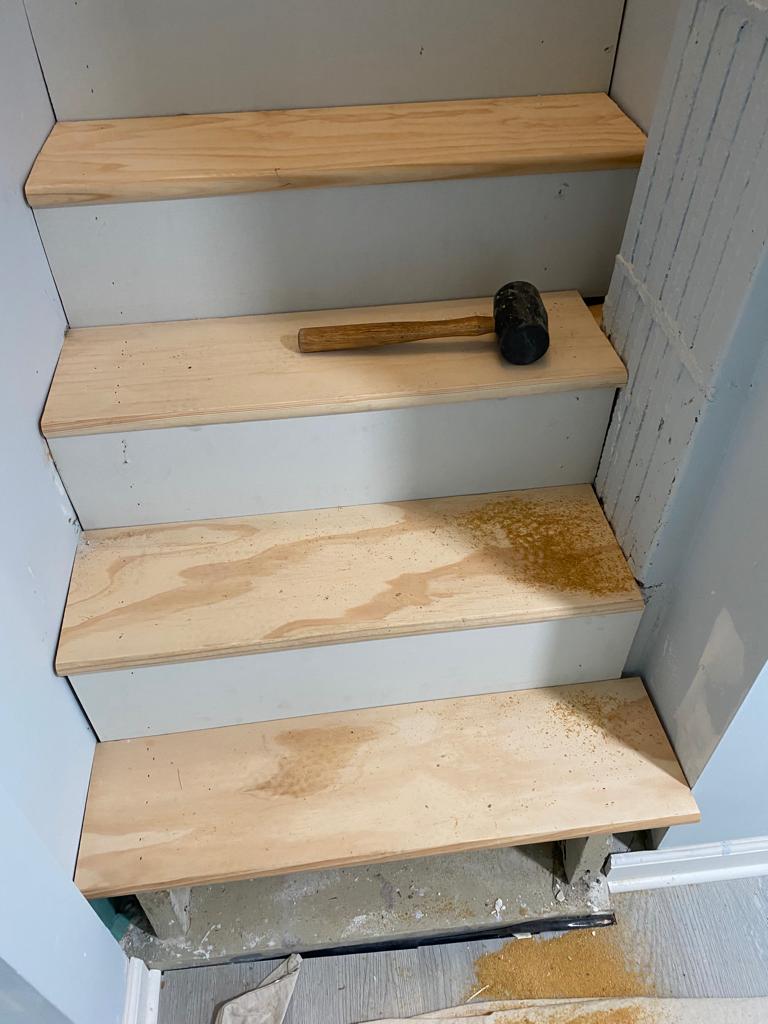 images-7