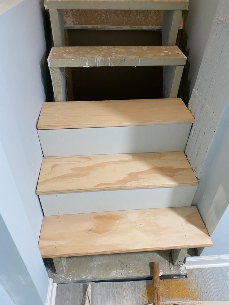 images-9