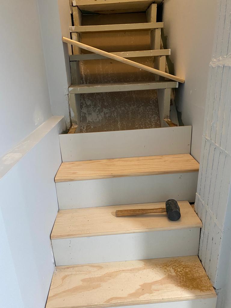 images-5
