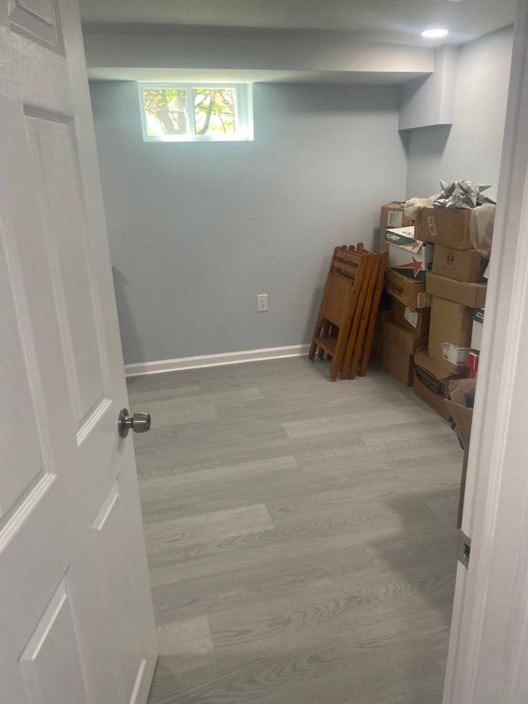 images-4