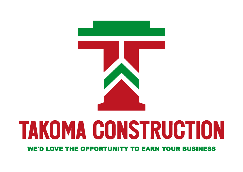 CompanyLogo