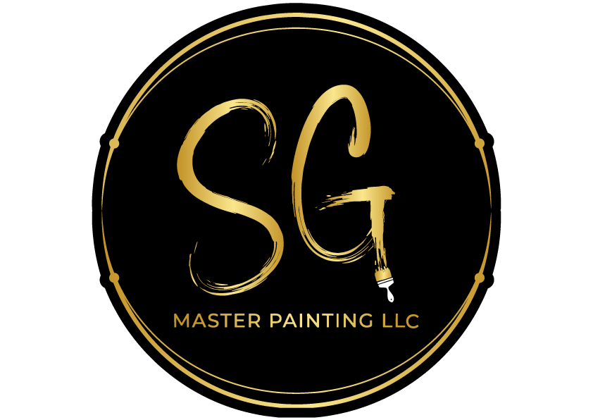 photo_logo