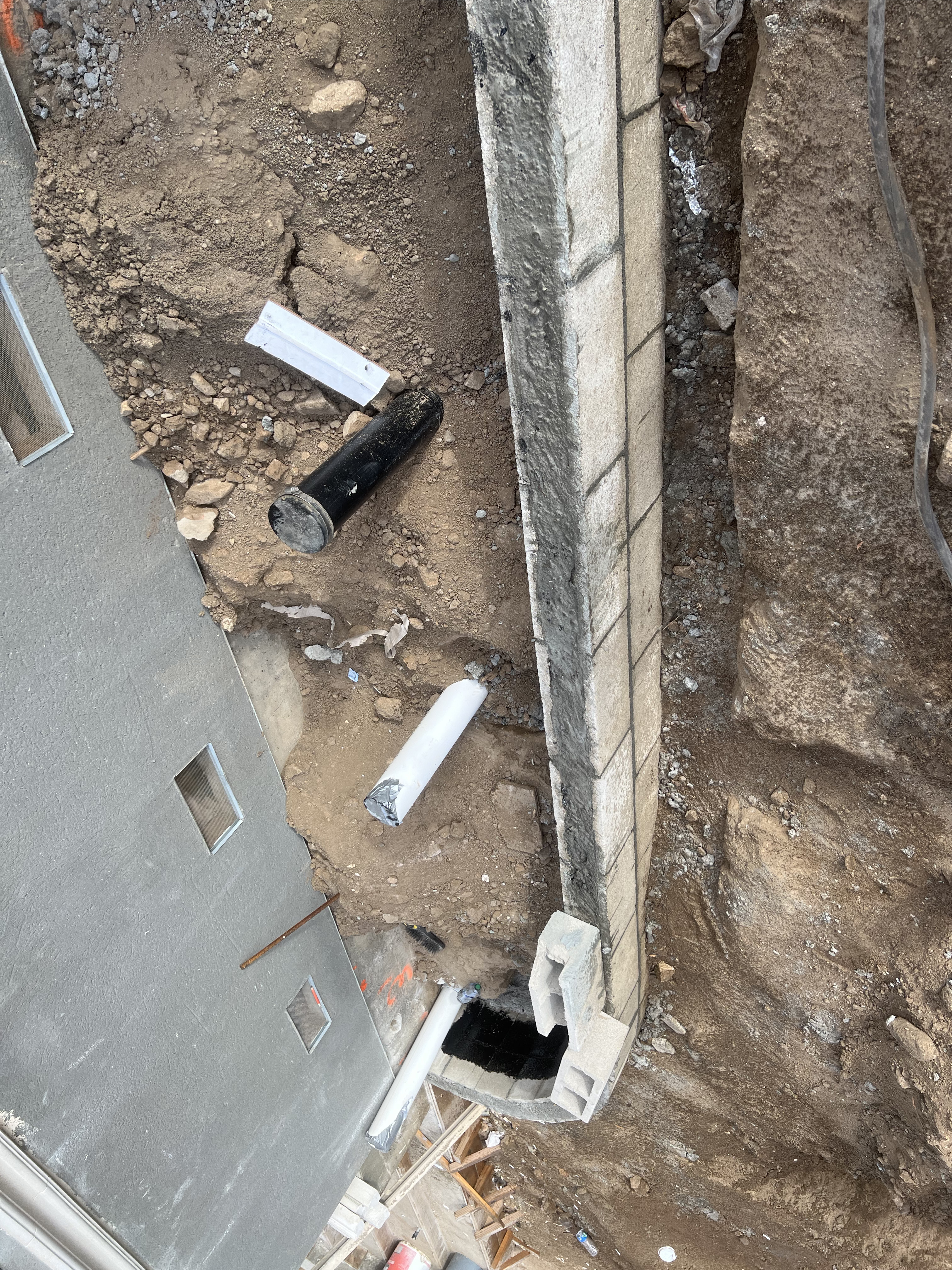 images-11