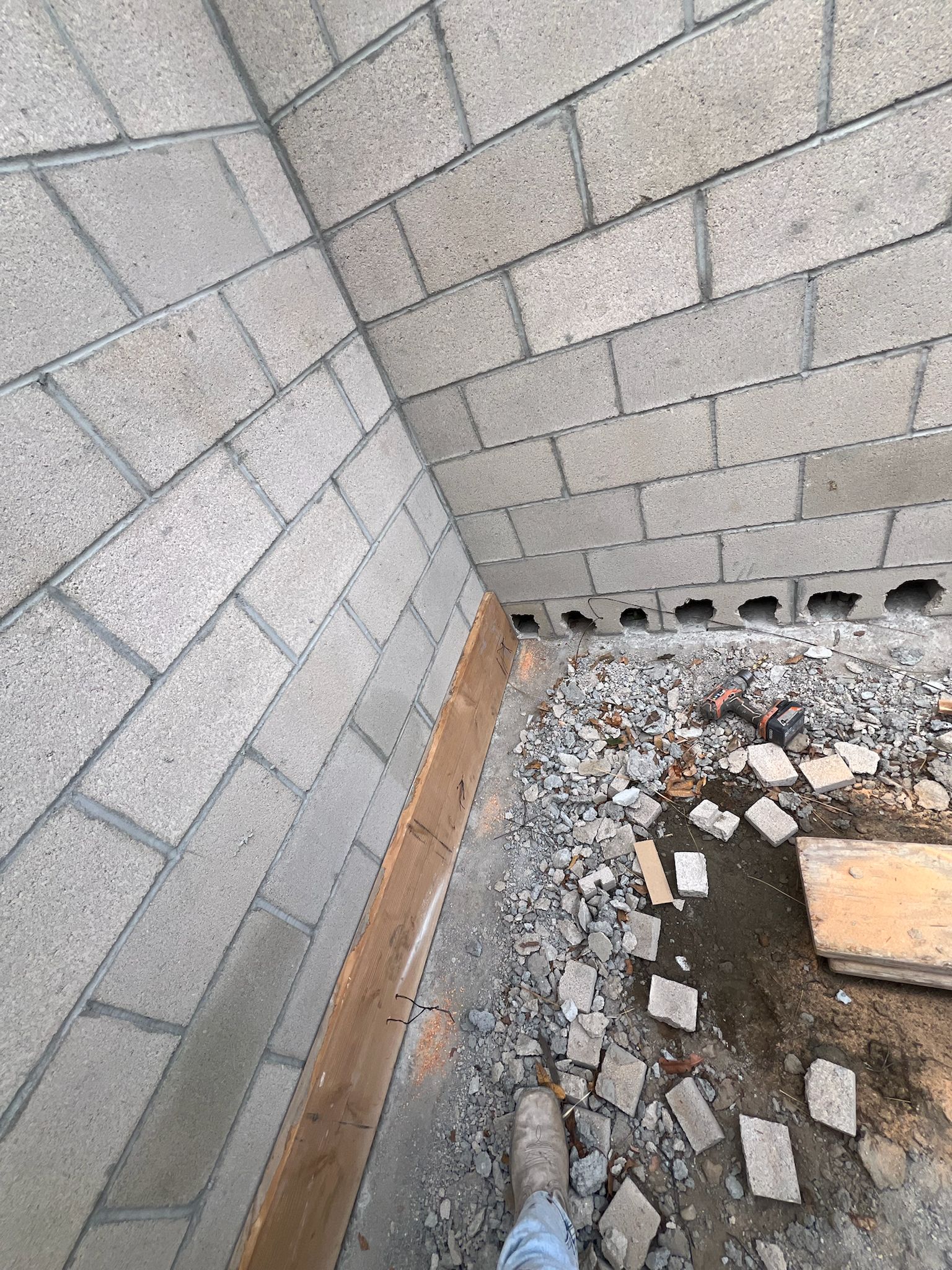 images-1