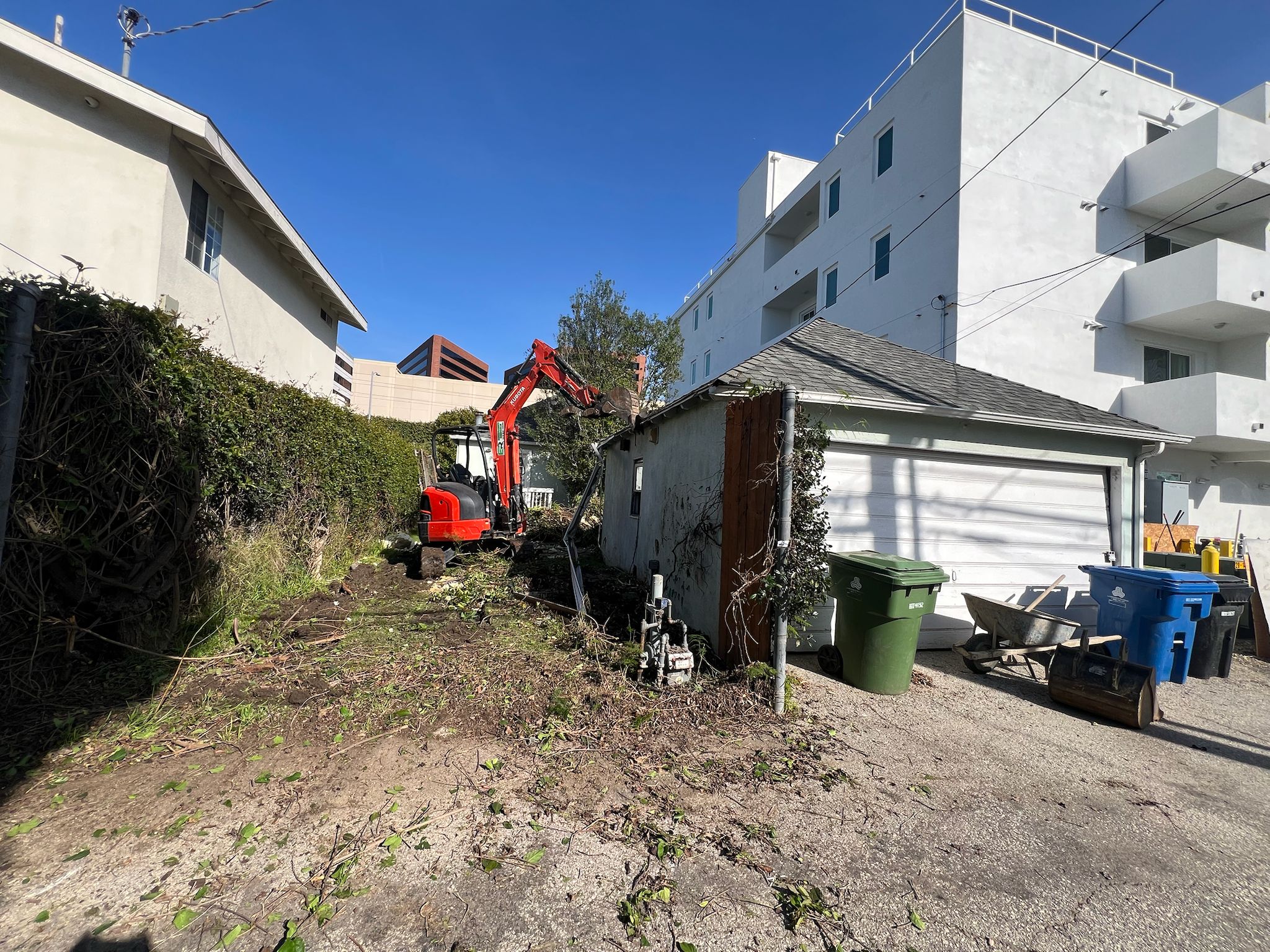 images-5